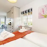 Kaept-n-cook-1 * Kampen