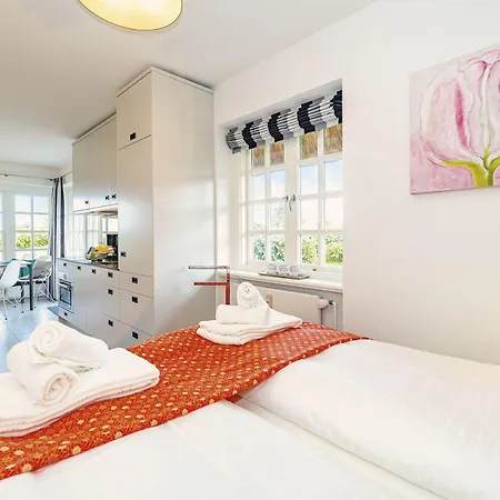 Kaept-n-cook-1 * Kampen