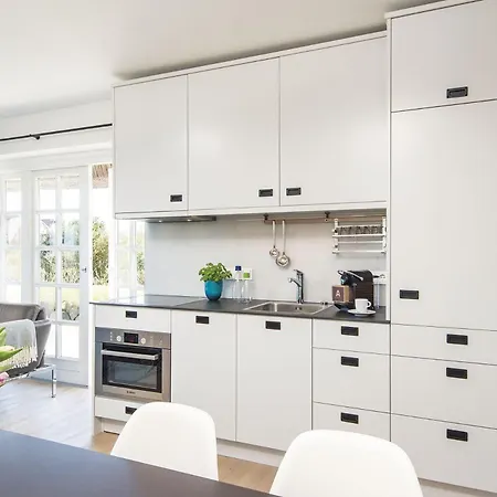 Kaept-n-cook-1 * Kampen