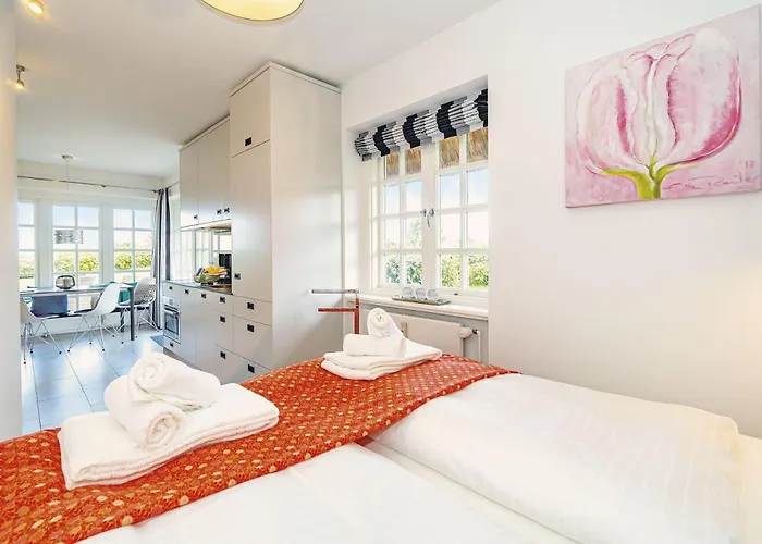 Kaept-n-cook-1 * Kampen